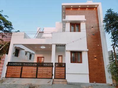 Independent Houses In Kadachanendhal Madurai 23 Houses For Sale In