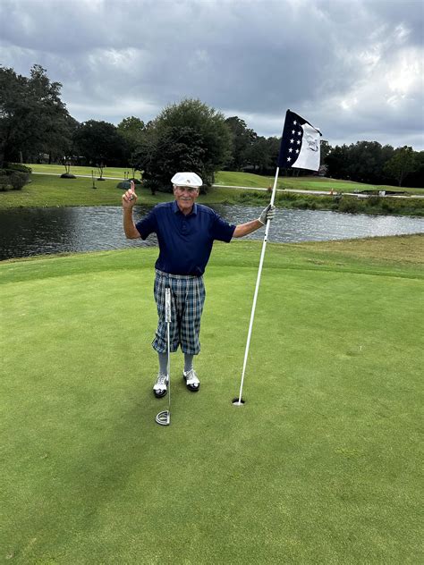 shalimar pointe golf club 3