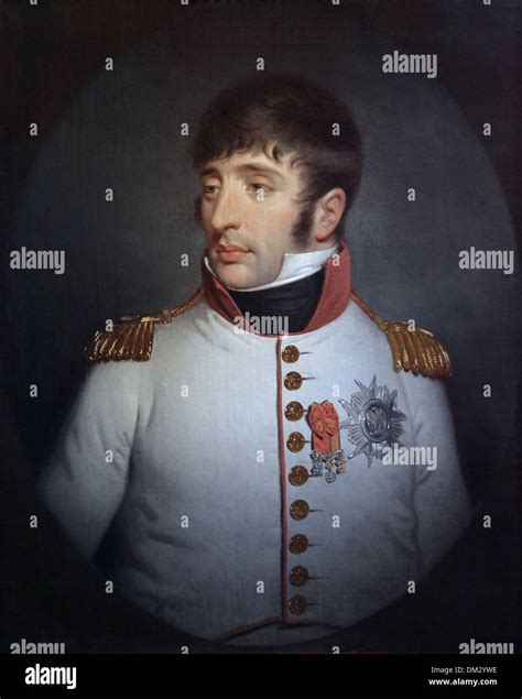 Louis Bonaparte Hi Res Stock Photography And Images Alamy