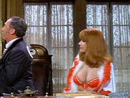 Robyn Hilton Nude Pics Videos Sex Tape