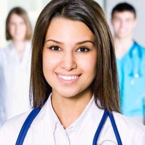 Nurses Latest JOBS & NEWS... - Nurses Latest JOBS & NEWS