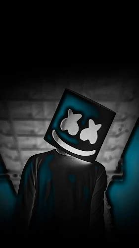 El Top Imagen 48 Fondos De Pantalla De Marshmello Abzlocal Mx