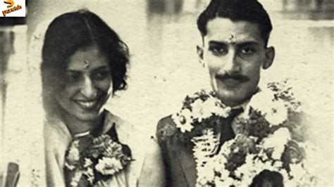 Sam Manekshaw Wife Siloo Bode: Age, Family & Life Story