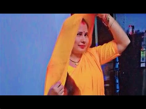 madhu tiwari  friends      youtube