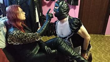 Madame Andrea Y La Sirvienta Parte 1 XVIDEOS