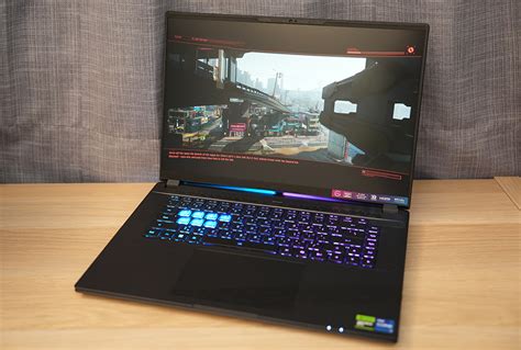 Aorus X Ai Ai Jazznews