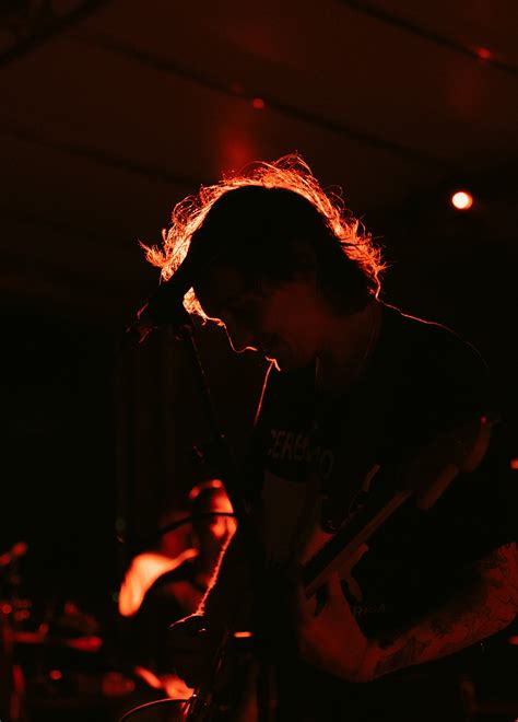 dada dallas photos 9