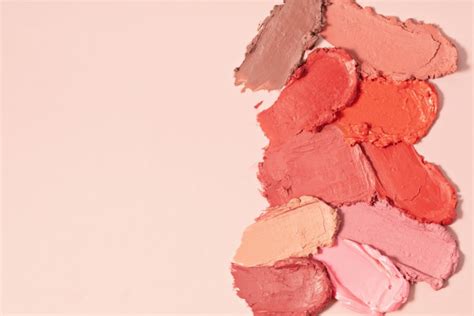 Rekomendasi Cream Blush Terbaik Dengan Pilihan Warna Cantik