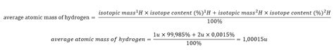 Isotopen Pcc Group Product Portal