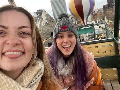 Ellen Rose Ellenrosee Icklenellierose Outsidextra Nude OnlyFans Fapullo