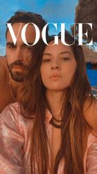 Insta Olivia Munn Taking A Selfie In A Bikini Vid Phun Org Forum