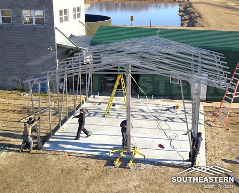 Southeastern Building Products - Home | Facebook