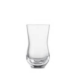 Verre De D Gustation Gin Tonic Verres Accessoires