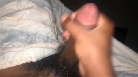 Late Night Solo Pornhub Gay
