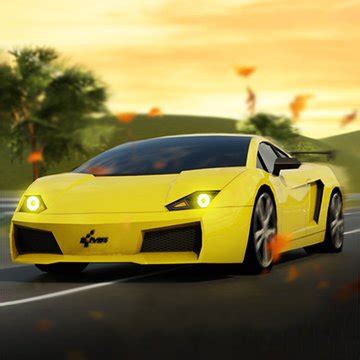 Mr Racer Car Racing Play Online For Free Now