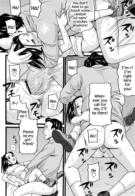 JS Page Nhentai Hentai Doujinshi And Manga