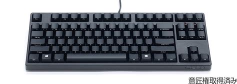 Jual Fanga Shop Filco Topre Realforce Leopald Etc Mechanical