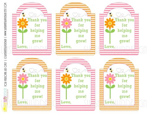 pdf free printable teacher appreciation tags 8