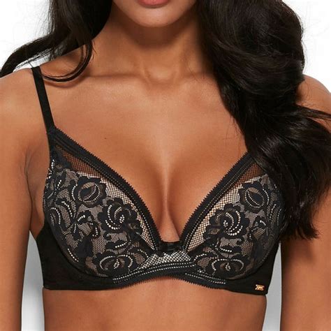 Lingerie Sexy Tous Nos Produits 3 Suisses