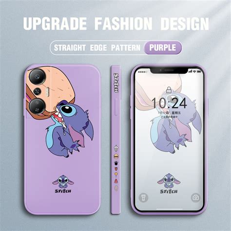 เคสเคสโทรศพท Infinix Hot 20 5G Hot 20S Zero 20 Note 12 2023 Infinixhot20s เคสการตน