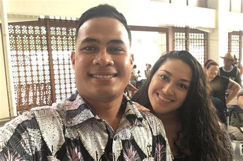 Kalani Faagata and Asuelu Pulaa: Is the 90 Day Fiancé Couple Still ...