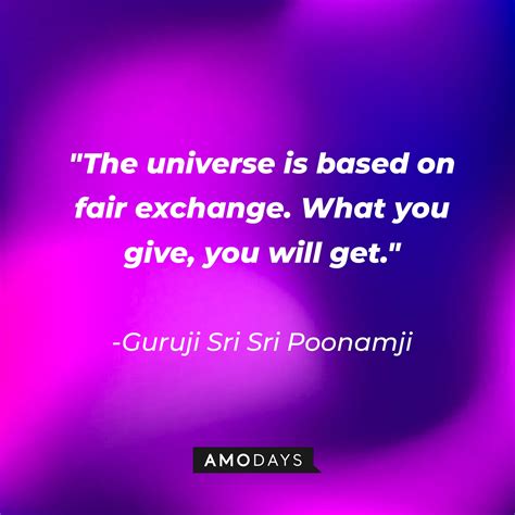 43 You Get What You Give Quotes for Inspiration and Meaning