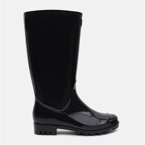 Женские резиновые сапоги высокие Regatta Lady Wenlock RWF667-800 39 ...