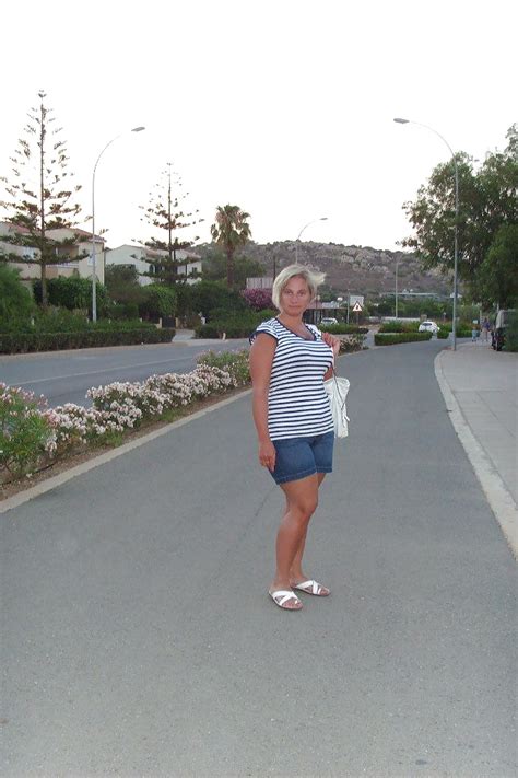 Russian Mature Busty Amateur Porn Pictures XXX Photos Sex Images PICTOA