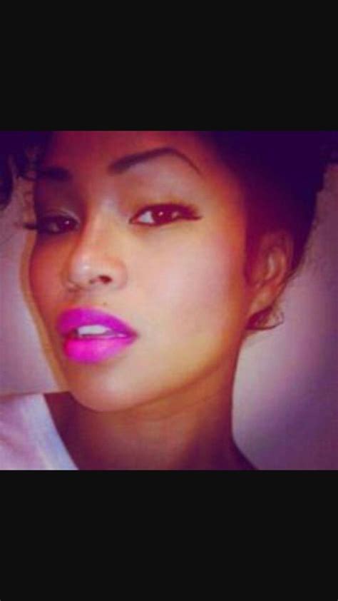 My Life Lesbian Chapter 6 Wattpad