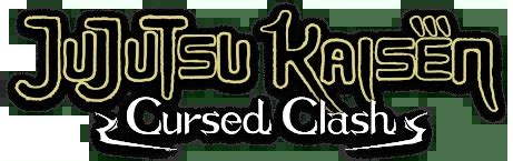 Jujutsu Kaisen Cursed Clash | Official Site