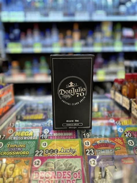 Valencia Liquor Store San Bernardino Ca