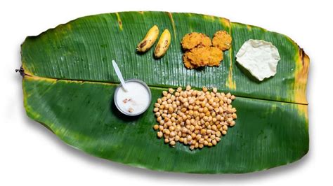 Ayudha Puja Activities Faqs History Dates And Facts About