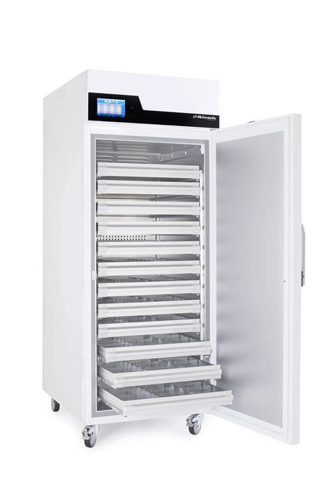 MED 720 ULTIMATE - Kirsch Medical GmbH