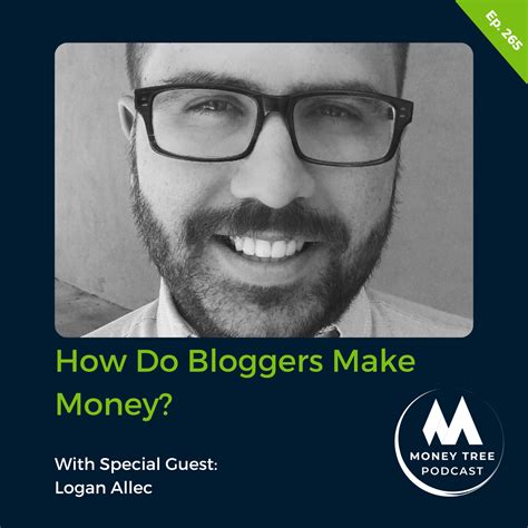 How Do Bloggers Make Money Zero To Financial Independence In 1 Year