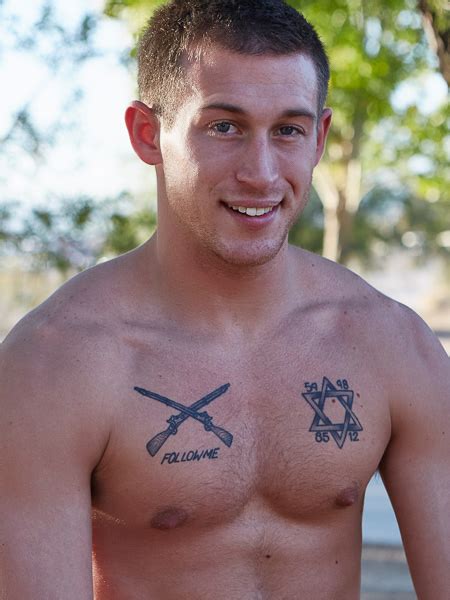 Hot Hunks Video 84 ThisVid