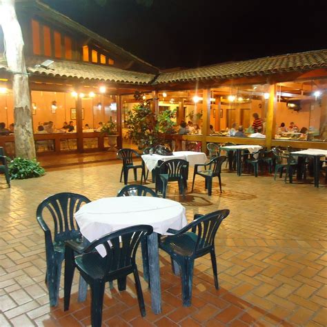 O Pizzaiolo Araxa - O PIZZAIOLO, Araxa - Restaurant Reviews, Photos & Phone Number ...