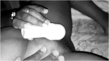 Casalxy Videos XVIDEOS