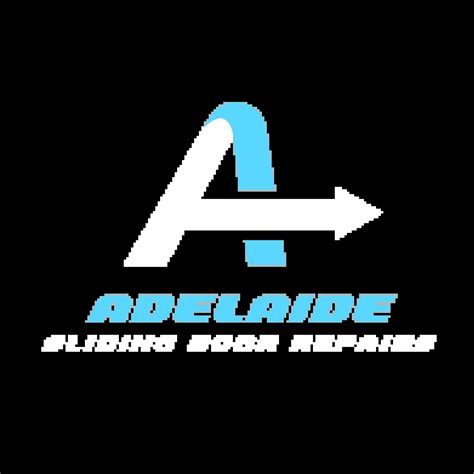 Premier Window & Door Repair Services Adelaide | $0 Call Out Fee