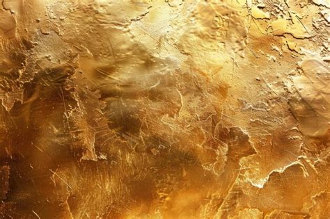 Premium Photo Gold Background Luxury Shiny Gold Texture