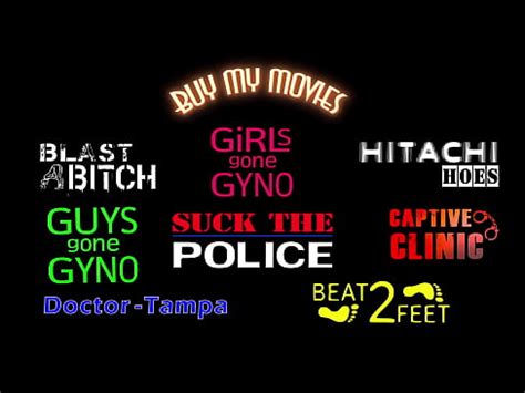 Yasmine Woods Pussy Gets Blasted With Cum Xvideos