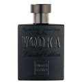 Perfume Vodka Man Paris Elysees Masculino Beleza Na Web