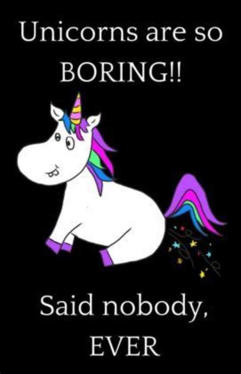 Unicorn Memes - UnicornYard 🦄 🌈