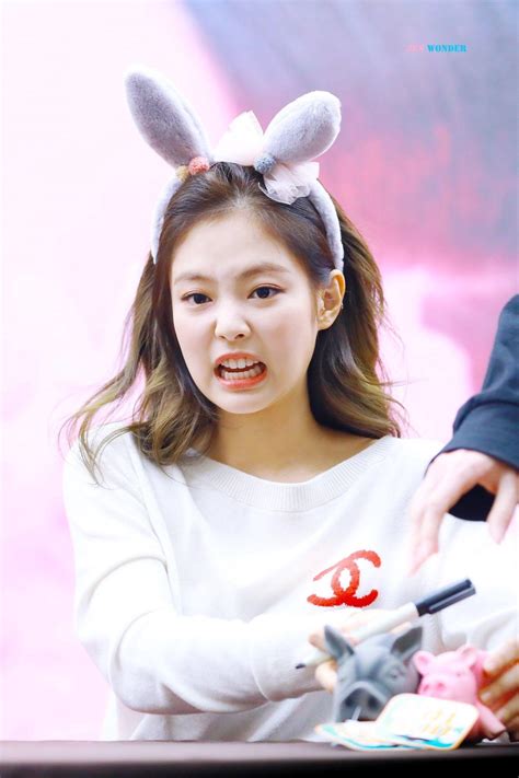 Blackpink Jennie Cute Pictures - Jennie Kim Blackpink Cute Images | Blackpink Jennie Wallpaper ...