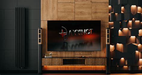 Axxinot – производство дизайнерских радиаторов отопления