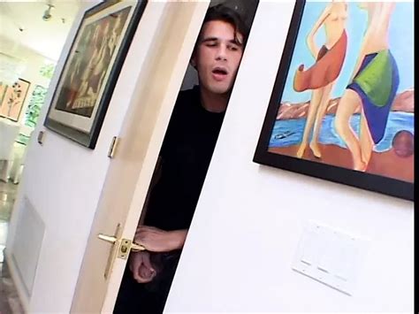 Latina Cutie With Nice Tits Sucks And Fucks Dude S Sweet Dong And Gets
