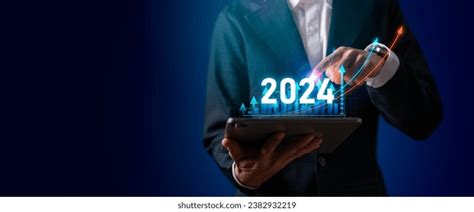 5+ Thousand Stock Market Growth 2024 Royalty-Free Images, Stock Photos ...
