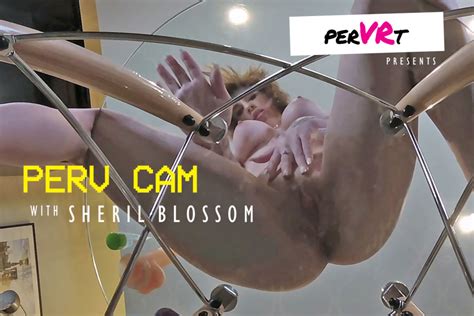 Perv Cam Extreme Pov Vr Porn Video Vrporn