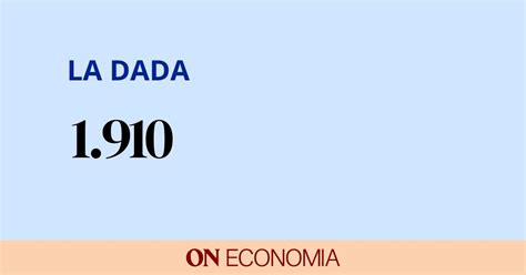 El Precio De La Vivienda Usada Sube Un En Abril Y El Metro