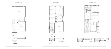 Rosehill 6 – Treasure Hill Homes