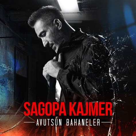 Sagopa Kajmer Avutsun Bahaneler Lyrics Genius Lyrics